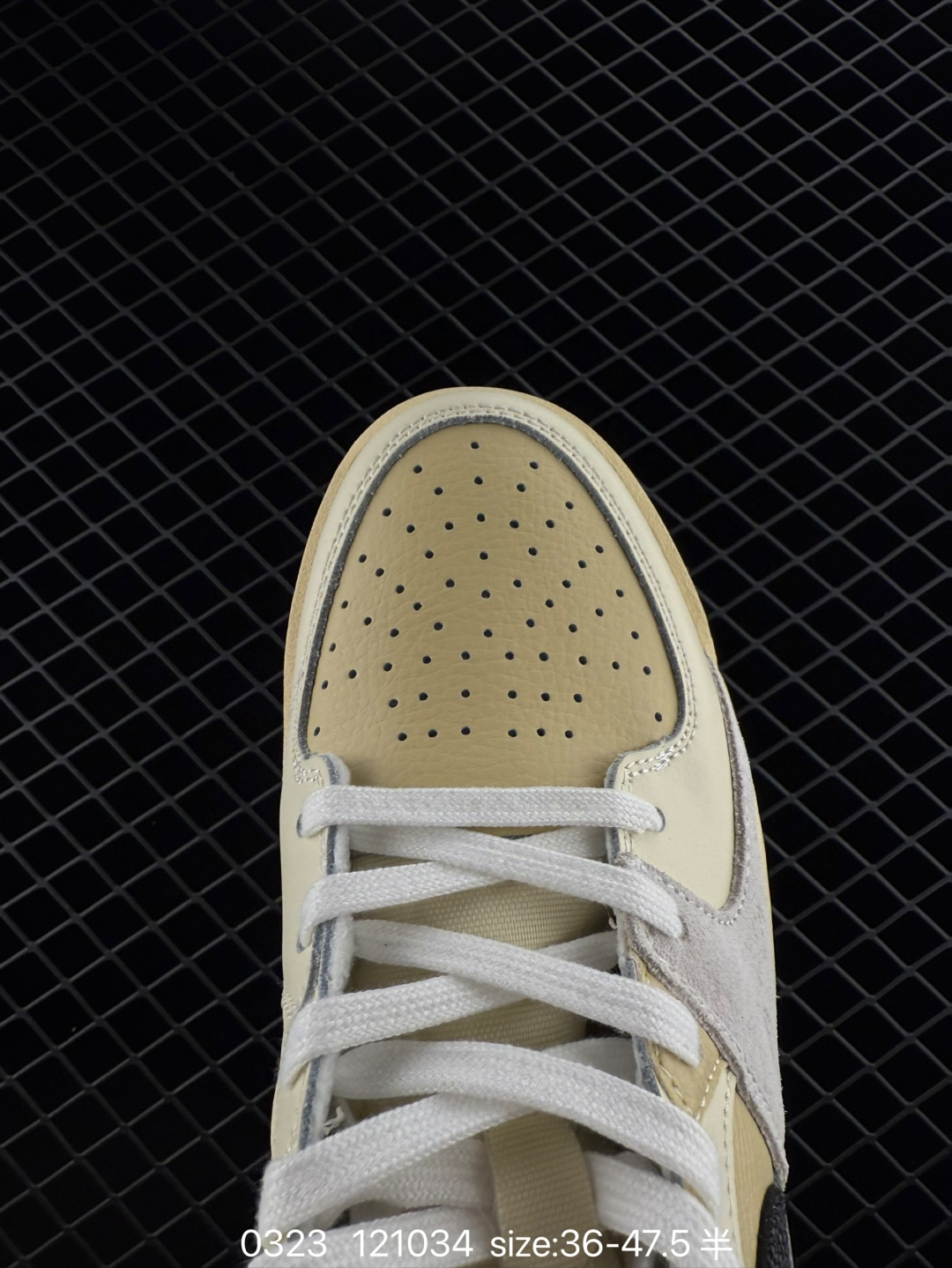 Air Jordan Stadium 90 Stadium